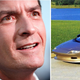 Illustration for article titled Ten Celebrities Who Would Make Amazing Car Company Spokespeople